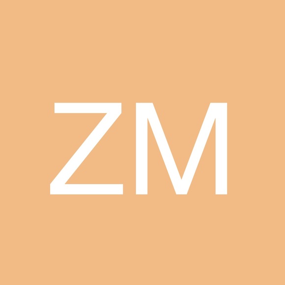 zoraidaposh